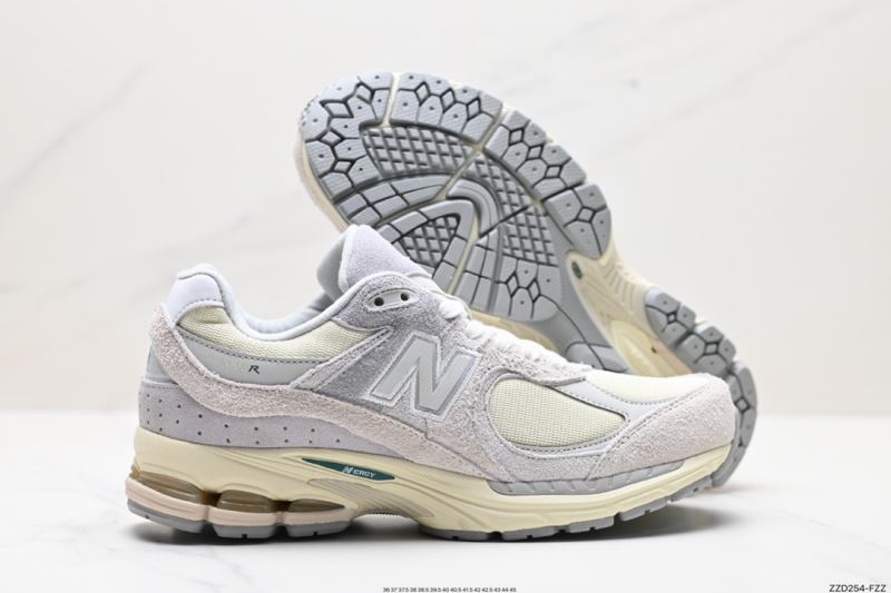 New Balance Shoes